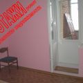 1-комнатная квартира, УЛ. ИНТЕРНАЦИОНАЛЬНАЯ, 11 1-комнатная квартира, УЛ. ИНТЕРНАЦИОНАЛЬНАЯ, 11