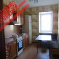 2-комнатная квартира, НИЖНЕВАРТОВСК, ЗАВОДСКАЯ 14 2-комнатная квартира, НИЖНЕВАРТОВСК, ЗАВОДСКАЯ 14