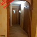 4-комнатная квартира, НИЖНЕВАРТОВСК, СПОРТИВНАЯ 13А 4-комнатная квартира, НИЖНЕВАРТОВСК, СПОРТИВНАЯ 13А