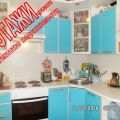 2-комнатная квартира, УЛ. ПРОФСОЮЗНАЯ, 9 2-комнатная квартира, УЛ. ПРОФСОЮЗНАЯ, 9
