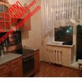 1-комнатная квартира, НИЖНЕВАРТОВСК, ИНТЕРНАЦИОНАЛЬНАЯ 47 1-комнатная квартира, НИЖНЕВАРТОВСК, ИНТЕРНАЦИОНАЛЬНАЯ 47