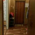 2-комнатная квартира, НИЖНЕВАРТОВСК, СЕВЕРНАЯ 19Б 2-комнатная квартира, НИЖНЕВАРТОВСК, СЕВЕРНАЯ 19Б