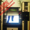 1-комнатная квартира, НИЖНЕВАРТОВСК, ДРУЖБЫ НАРОДОВ 20 1-комнатная квартира, НИЖНЕВАРТОВСК, ДРУЖБЫ НАРОДОВ 20
