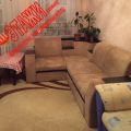 1-комнатная квартира, НИЖНЕВАРТОВСК, ПРОФСОЮЗНАЯ 7 1-комнатная квартира, НИЖНЕВАРТОВСК, ПРОФСОЮЗНАЯ 7