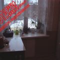2-комнатная квартира, НИЖНЕВАРТОВСК, МИРА 48Б 2-комнатная квартира, НИЖНЕВАРТОВСК, МИРА 48Б