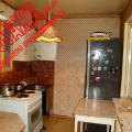 2-комнатная квартира, НИЖНЕВАРТОВСК, МАРШАЛА ЖУКОВА 2 2-комнатная квартира, НИЖНЕВАРТОВСК, МАРШАЛА ЖУКОВА 2