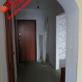 1-комнатная квартира, НИЖНЕВАРТОВСК, ЧАПАЕВА 53А 1-комнатная квартира, НИЖНЕВАРТОВСК, ЧАПАЕВА 53А
