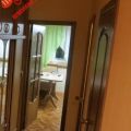 2-комнатная квартира, НИЖНЕВАРТОВСК, ХАНТЫ-МАНСИЙСКАЯ 21 КОРП 1 2-комнатная квартира, НИЖНЕВАРТОВСК, ХАНТЫ-МАНСИЙСКАЯ 21 КОРП 1