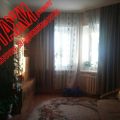 2-комнатная квартира, НИЖНЕВАРТОВСК, ХАНТЫ-МАНСИЙСКАЯ 9 2-комнатная квартира, НИЖНЕВАРТОВСК, ХАНТЫ-МАНСИЙСКАЯ 9