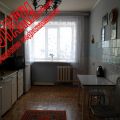 3-комнатная квартира, НИЖНЕВАРТОВСК, ПОБЕДЫ ПР-КТ 3 3-комнатная квартира, НИЖНЕВАРТОВСК, ПОБЕДЫ ПР-КТ 3