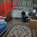 2-комнатная квартира, НИЖНЕВАРТОВСК, ЧАПАЕВА 85 2-комнатная квартира, НИЖНЕВАРТОВСК, ЧАПАЕВА 85