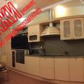 2-комнатная квартира, НИЖНЕВАРТОВСК, ЧАПАЕВА 91 2-комнатная квартира, НИЖНЕВАРТОВСК, ЧАПАЕВА 91