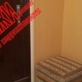 1-комнатная квартира, УЛ. ХАНТЫ-МАНСИЙСКАЯ, 27 1-комнатная квартира, УЛ. ХАНТЫ-МАНСИЙСКАЯ, 27