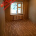 2-комнатная квартира, УЛ. ИНТЕРНАЦИОНАЛЬНАЯ, 51 2-комнатная квартира, УЛ. ИНТЕРНАЦИОНАЛЬНАЯ, 51