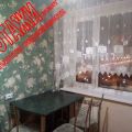 1-комнатная квартира, НИЖНЕВАРТОВСК, МАРШАЛА ЖУКОВА 40 1-комнатная квартира, НИЖНЕВАРТОВСК, МАРШАЛА ЖУКОВА 40