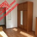 1-комнатная квартира, НИЖНЕВАРТОВСК, ХАНТЫ-МАНСИЙСКАЯ 36А 1-комнатная квартира, НИЖНЕВАРТОВСК, ХАНТЫ-МАНСИЙСКАЯ 36А
