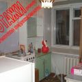 1-комнатная квартира, УЛ. ПЕРМСКАЯ, 5 1-комнатная квартира, УЛ. ПЕРМСКАЯ, 5