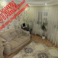 1-комнатная квартира, НИЖНЕВАРТОВСК, ЧАПАЕВА 9 1-комнатная квартира, НИЖНЕВАРТОВСК, ЧАПАЕВА 9