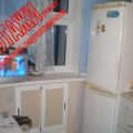 2-комнатная квартира, УЛ. МЕНДЕЛЕЕВА, 2А 2-комнатная квартира, УЛ. МЕНДЕЛЕЕВА, 2А