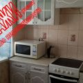 2-комнатная квартира, НИЖНЕВАРТОВСК, ЗАОЗЕРНЫЙ ПРОЕЗД 4 2-комнатная квартира, НИЖНЕВАРТОВСК, ЗАОЗЕРНЫЙ ПРОЕЗД 4
