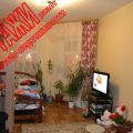 1-комнатная квартира, НИЖНЕВАРТОВСК, ГЕРОЕВ САМОТЛОРА 26 1-комнатная квартира, НИЖНЕВАРТОВСК, ГЕРОЕВ САМОТЛОРА 26