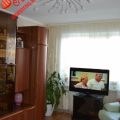 2-комнатная квартира, УЛ. МИРА, 38А 2-комнатная квартира, УЛ. МИРА, 38А