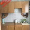 1-комнатная квартира, НИЖНЕВАРТОВСК, МИРА 27/2 1-комнатная квартира, НИЖНЕВАРТОВСК, МИРА 27/2