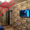 1-комнатная квартира, НИЖНЕВАРТОВСК, МИРА 10А 1-комнатная квартира, НИЖНЕВАРТОВСК, МИРА 10А