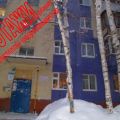 3-комнатная квартира, НИЖНЕВАРТОВСК, ПИОНЕРСКАЯ 15 3-комнатная квартира, НИЖНЕВАРТОВСК, ПИОНЕРСКАЯ 15