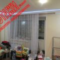 2-комнатная квартира, УЛ. ХАНТЫ-МАНСИЙСКАЯ, 23 2-комнатная квартира, УЛ. ХАНТЫ-МАНСИЙСКАЯ, 23