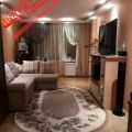 3-комнатная квартира, НИЖНЕВАРТОВСК, ЧАПАЕВА 53А 3-комнатная квартира, НИЖНЕВАРТОВСК, ЧАПАЕВА 53А