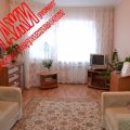 1-комнатная квартира, НИЖНЕВАРТОВСК, ПЕРМСКАЯ 21 1-комнатная квартира, НИЖНЕВАРТОВСК, ПЕРМСКАЯ 21
