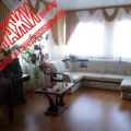 2-комнатная квартира, НИЖНЕВАРТОВСК, МУСЫ ДЖАЛИЛЯ 9 2-комнатная квартира, НИЖНЕВАРТОВСК, МУСЫ ДЖАЛИЛЯ 9