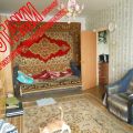 2-комнатная квартира, НИЖНЕВАРТОВСК, 60 ЛЕТ ОКТЯБРЯ 4 2-комнатная квартира, НИЖНЕВАРТОВСК, 60 ЛЕТ ОКТЯБРЯ 4