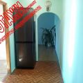 2-комнатная квартира, НИЖНЕВАРТОВСК, ИНТЕРНАЦИОНАЛЬНАЯ 26 2-комнатная квартира, НИЖНЕВАРТОВСК, ИНТЕРНАЦИОНАЛЬНАЯ 26