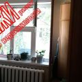 2-комнатная квартира, НИЖНЕВАРТОВСК, МЕНДЕЛЕЕВА 26А 2-комнатная квартира, НИЖНЕВАРТОВСК, МЕНДЕЛЕЕВА 26А