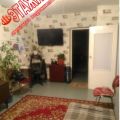 2-комнатная квартира, НИЖНЕВАРТОВСК, ОМСКАЯ 22А 2-комнатная квартира, НИЖНЕВАРТОВСК, ОМСКАЯ 22А