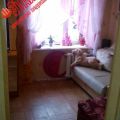 1-комнатная квартира, НИЖНЕВАРТОВСК, ПОБЕДЫ ПР-КТ 6 Б 1-комнатная квартира, НИЖНЕВАРТОВСК, ПОБЕДЫ ПР-КТ 6 Б