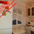 2-комнатная квартира, НИЖНЕВАРТОВСК, ЧАПАЕВА 63 2-комнатная квартира, НИЖНЕВАРТОВСК, ЧАПАЕВА 63