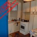 3-комнатная квартира, НИЖНЕВАРТОВСК, ХАНТЫ-МАНСИЙСКАЯ 39 А 3-комнатная квартира, НИЖНЕВАРТОВСК, ХАНТЫ-МАНСИЙСКАЯ 39 А