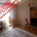 2-комнатная квартира, УЛ. МИРА, 60 К5 2-комнатная квартира, УЛ. МИРА, 60 К5