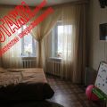 1-комнатная квартира, УЛ. ДЗЕРЖИНСКОГО, 27 1-комнатная квартира, УЛ. ДЗЕРЖИНСКОГО, 27