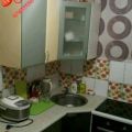 1-комнатная квартира, НИЖНЕВАРТОВСК, РАБОЧАЯ 33 1-комнатная квартира, НИЖНЕВАРТОВСК, РАБОЧАЯ 33