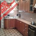 2-комнатная квартира, НИЖНЕВАРТОВСК, СЕВЕРНАЯ 17 2-комнатная квартира, НИЖНЕВАРТОВСК, СЕВЕРНАЯ 17