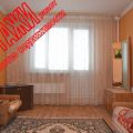 2-комнатная квартира, НИЖНЕВАРТОВСК, МИРА 50 2-комнатная квартира, НИЖНЕВАРТОВСК, МИРА 50