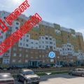 1-комнатная квартира, НИЖНЕВАРТОВСК, ПРОФСОЮЗНАЯ 7 1-комнатная квартира, НИЖНЕВАРТОВСК, ПРОФСОЮЗНАЯ 7