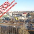 2-комнатная квартира, НИЖНЕВАРТОВСК, ЛЕНИНА 9К1 2-комнатная квартира, НИЖНЕВАРТОВСК, ЛЕНИНА 9К1