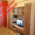 2-комнатная квартира, НИЖНЕВАРТОВСК, КОМСОМОЛЬСКИЙ Б-Р 16 А 2-комнатная квартира, НИЖНЕВАРТОВСК, КОМСОМОЛЬСКИЙ Б-Р 16 А