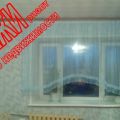 1-комнатная квартира, НИЖНЕВАРТОВСК, ЛЕНИНА 3А 1-комнатная квартира, НИЖНЕВАРТОВСК, ЛЕНИНА 3А