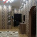3-комнатная квартира, НИЖНЕВАРТОВСК, ГЕРОЕВ САМОТЛОРА 20 3-комнатная квартира, НИЖНЕВАРТОВСК, ГЕРОЕВ САМОТЛОРА 20